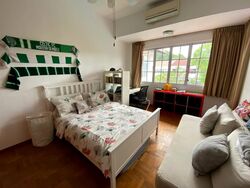 Bukit Timah Road (D10), Semi-Detached #547649351